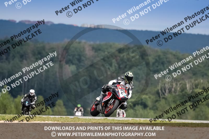 15 to 17th july 2013;Brno;event digital images;motorbikes;no limits;peter wileman photography;trackday;trackday digital images